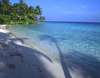 Filitheyo Island Resort 